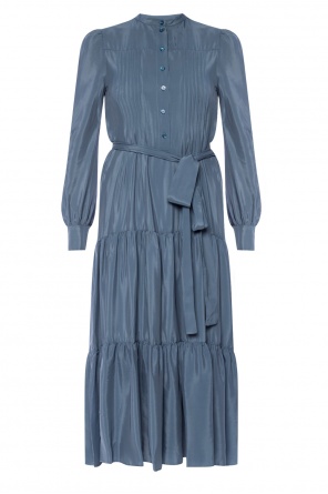 Belted dress, zdjęcie 1 Belted dress od See By Chloe